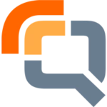 Logo of Quomai android Application 